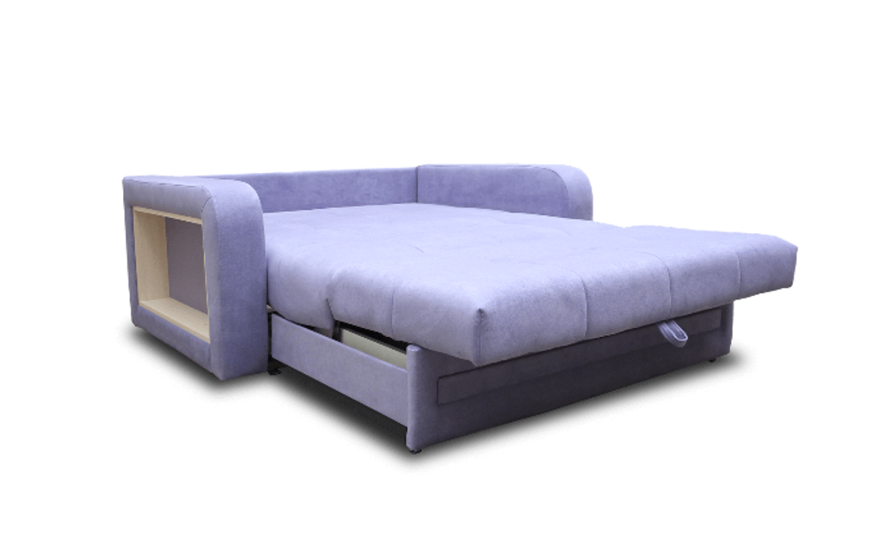 Диван "Неон-1,2"