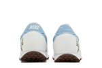 Кроссовки Nike Daybreak Se (Женская размерная сетка)