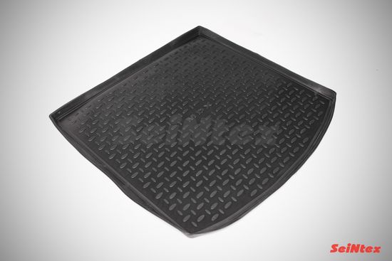 Коврик в багажник Acura MDX (2013-наст. время)