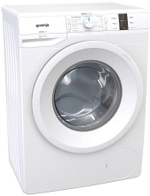 Стиральная машина Gorenje WP60S3