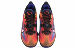 Кроссовки Nike Air Zoom Bb Nxt Ep Tpu