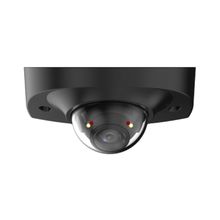 IP камера видеонаблюдения DH-IPC-HDBW2449FP-AS-IL-0280B-B