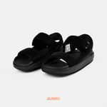  Сандали Nike Calm Sandal  артикул:FJ6044-001 - купить в магазине Дайс