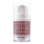 KEENWELL Evolution Sphere Hydro-Firming Multifunctional Care