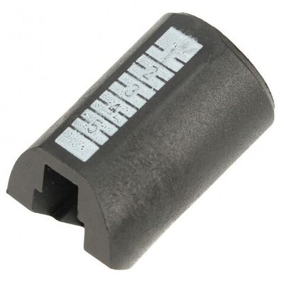 Корпус прижимного механизма сварочного полуавтомата (Артикул 42,0409,2106)