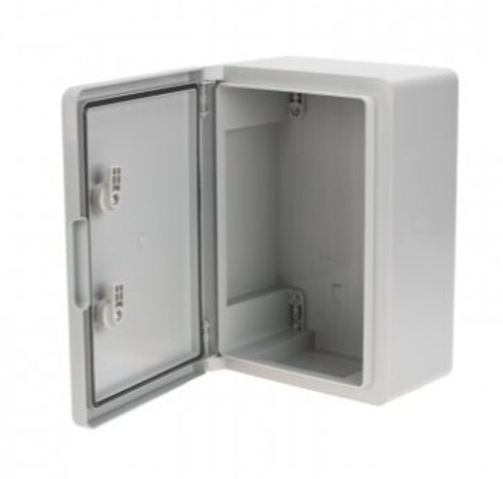 Корпус  Rexant 11-0401