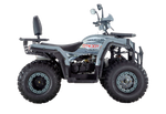 Квадроцикл YACOTA VIKING