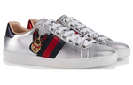 Gucci Ace (Женская размерная сетка)