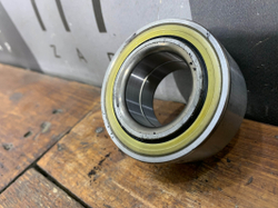 Подшипник ступицы Hyundai Elantra 3 (XD) Новый M1025NY