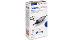 Многофункциональный инструмент 3000-15 DREMEL F0133000JL