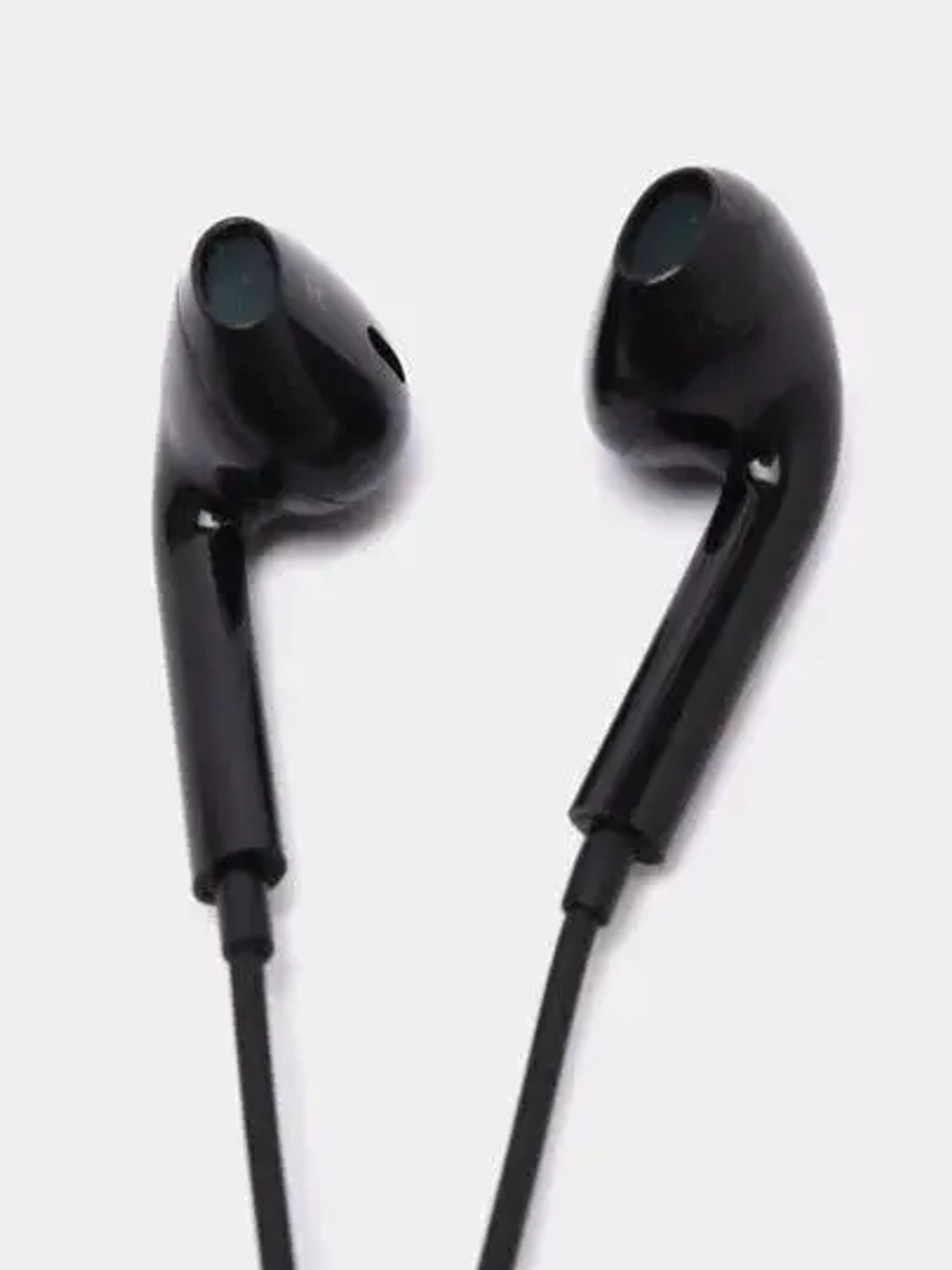 Гарнитура Bluetooth спортивные BOROFONE BE52 (Bluetooth 5.0 Время работы до 12ч)