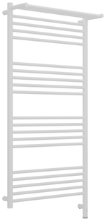 Сунержа Богема 3.1 с полкой 1200х600 МЭМ правый