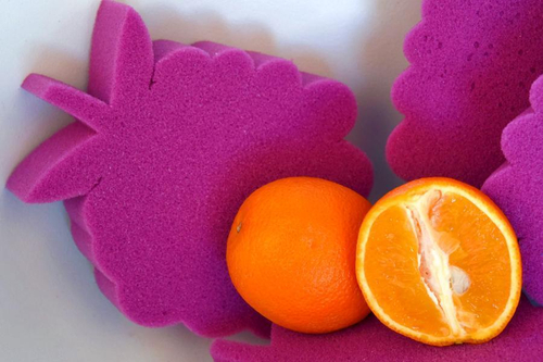 Матрас Mr.Mattress Silver