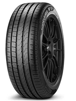 Автошина 225/55R17 TRIANGLE EFFEXSPORT TH202 101Y TL