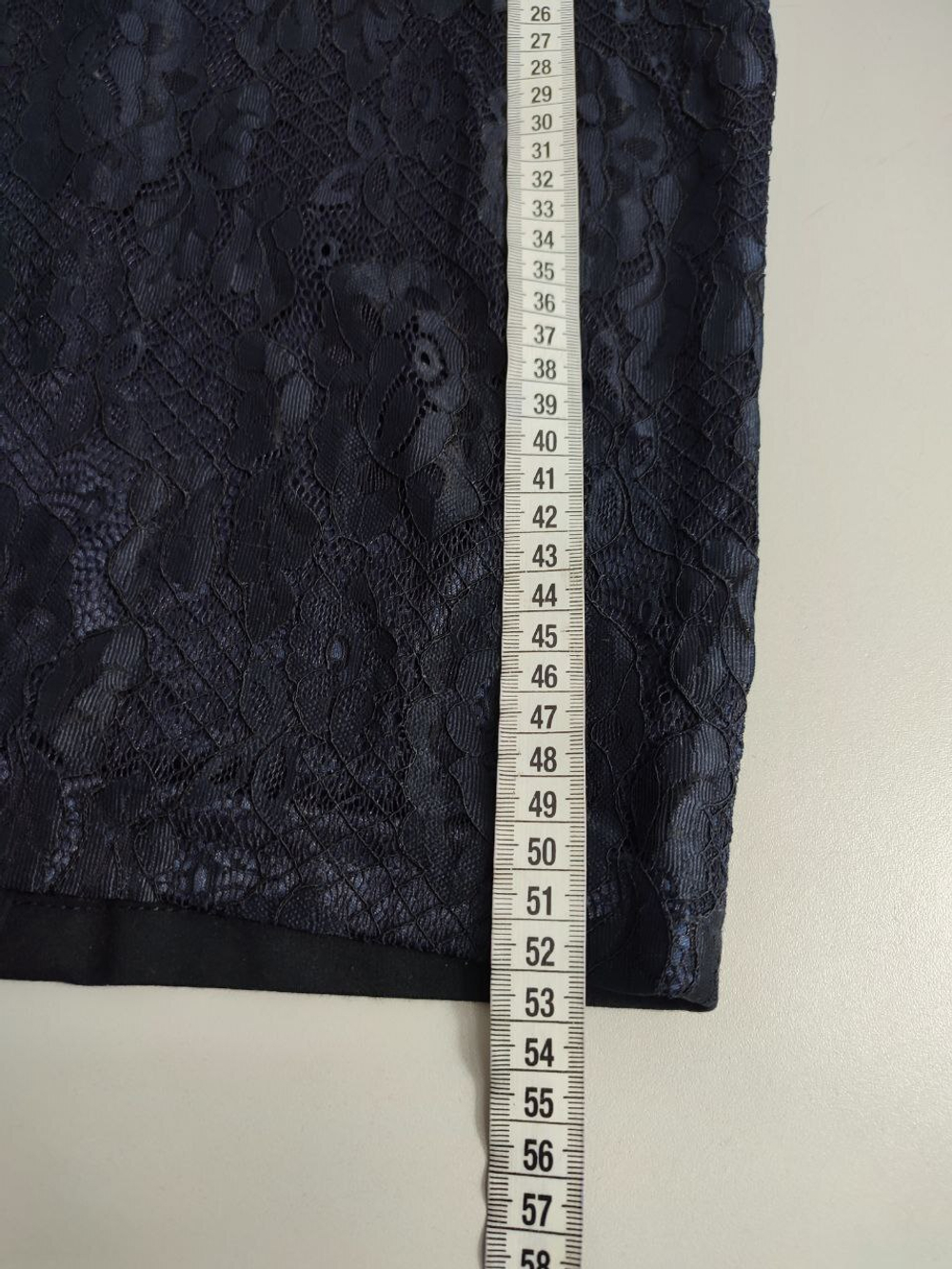 Юбка Knight Saga оригинальная 40 размер