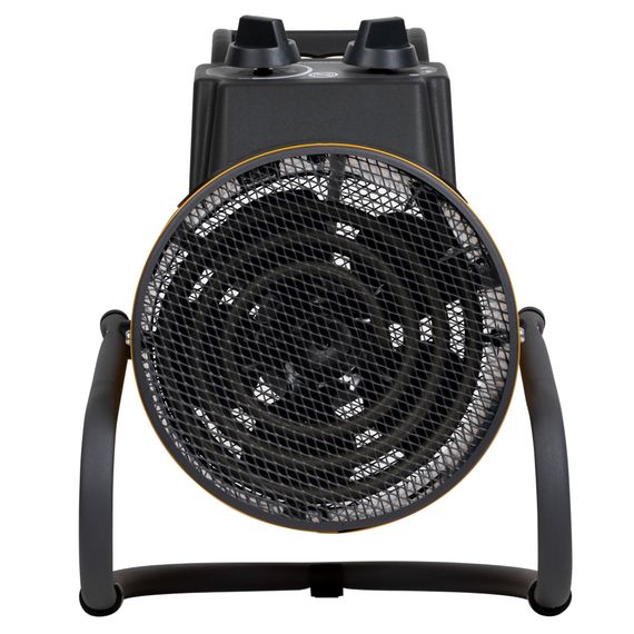 Пушка тепловая BALLU BHP-PE2-5 купить в Москве и Московской области по низкой цене с доставкой по России — (1) Пушка тепловая BALLU BHP-PE2-5 — (1)