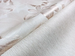 Обои винил на флизелине Wallberry Шэрон мотив 9963 1.06*10м