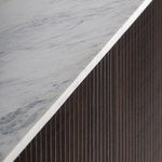 Сервант KALEH 37084