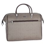 Сумка-саквояж 237