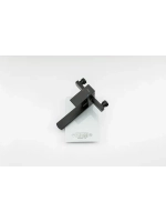 Смеситель для ванны Frap F32802-6