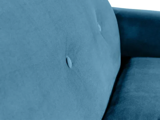 Диван Italia 865467