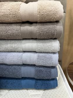 Пол Узб Лиц КЛАССИК ЛЮКС