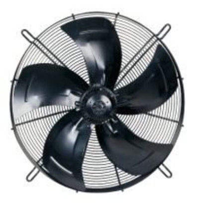 YWF4D-600-B-137/70-G