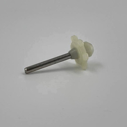 WDK-20450-38/ Клапан