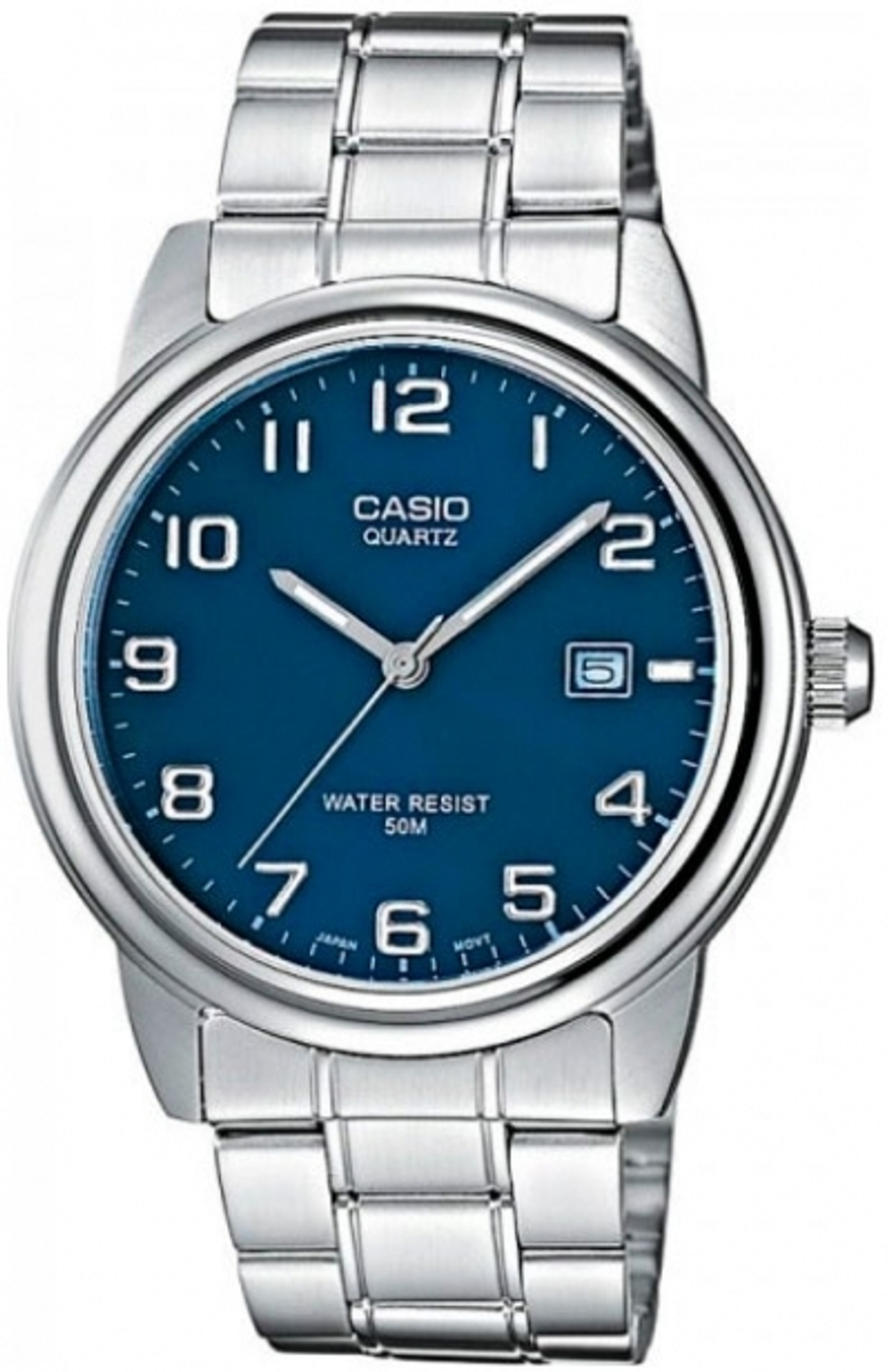 Casio MTP1221A2A