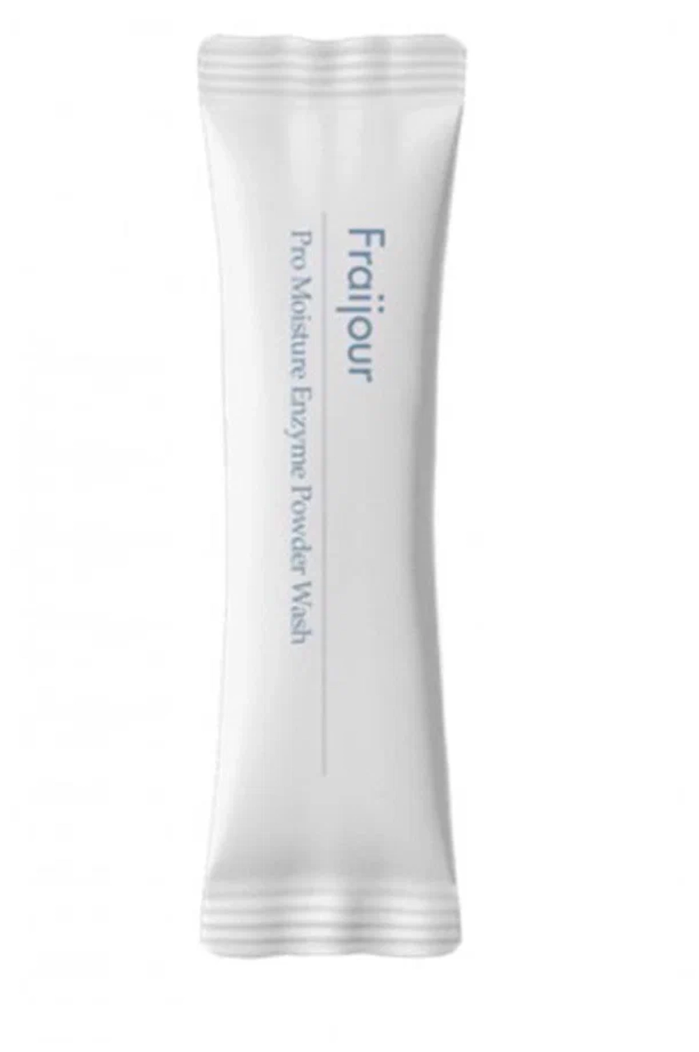 Увлажняющая энзимная пудра с пробиотиками Fraijour Pro Moisture Enzyme Powder Wash , 1 шт