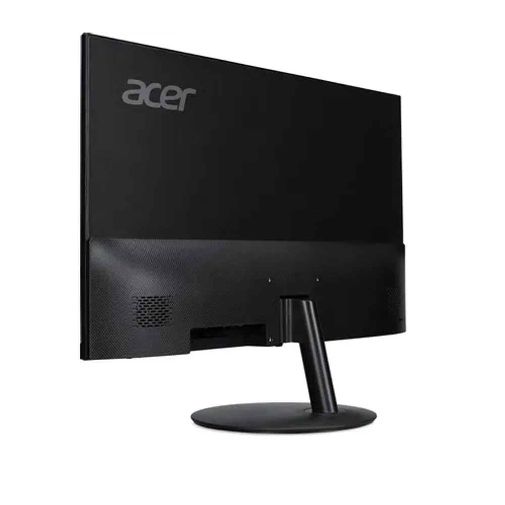 Монитор 31,5" Acer SA322QKbmiipx