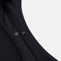  Сумка Dickies Torrey Tote Bag артикул:DK0A88GHBLK1 - купить в магазине Дайс