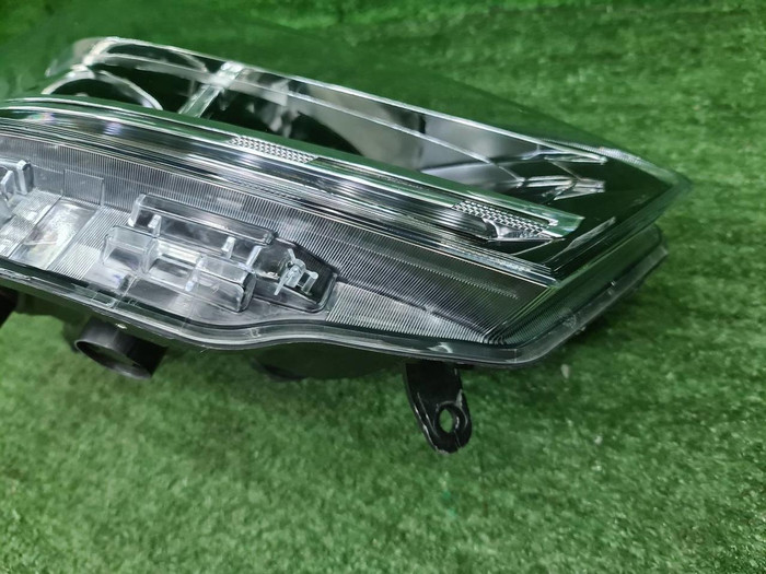 Фара правая Chery Tiggo 4 (2018-2023) LED