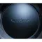 Velodyne Digital Drive 12 Plus Ebony High Gloss