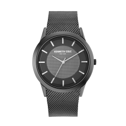Kenneth Cole KC50566003