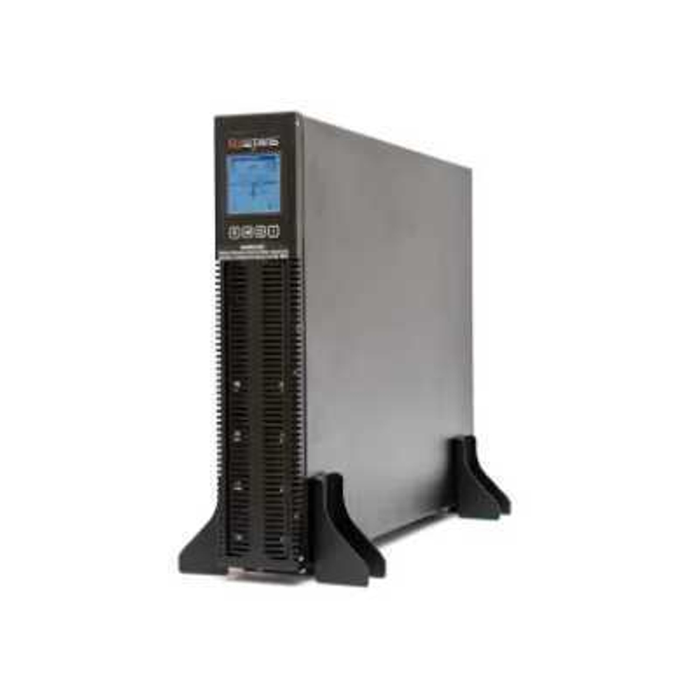 ИБП Штиль STR1102SL