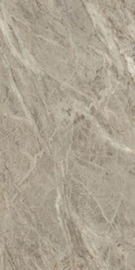 Керамогранит FORTE DEI MARMI ROCK Sensat. Gr. Rett (610010005816)