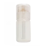 Флакон для микронидлинга