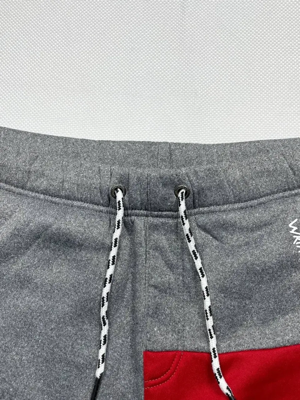 Шорты от Savitar MFG South pole True religion Jnco