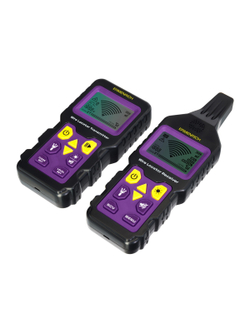 Детектор подземных проводов Ermenrich Ping SM150