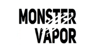 Купить MonsterVapor Salt