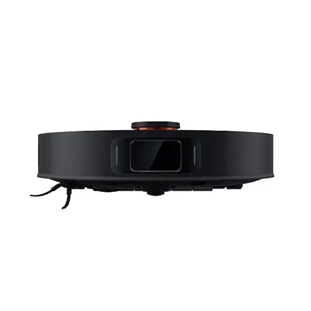 Робот-пылесос Xiaomi Robot Vacuum X20 Max (BHR9220EU)