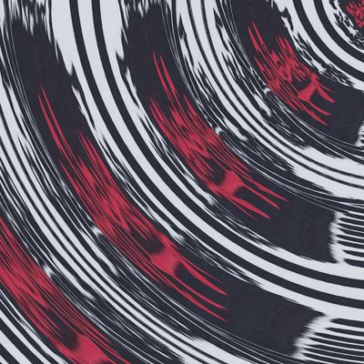 креативная универсальная ткань