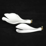 Подвесная люстра Lussole LSP-8749