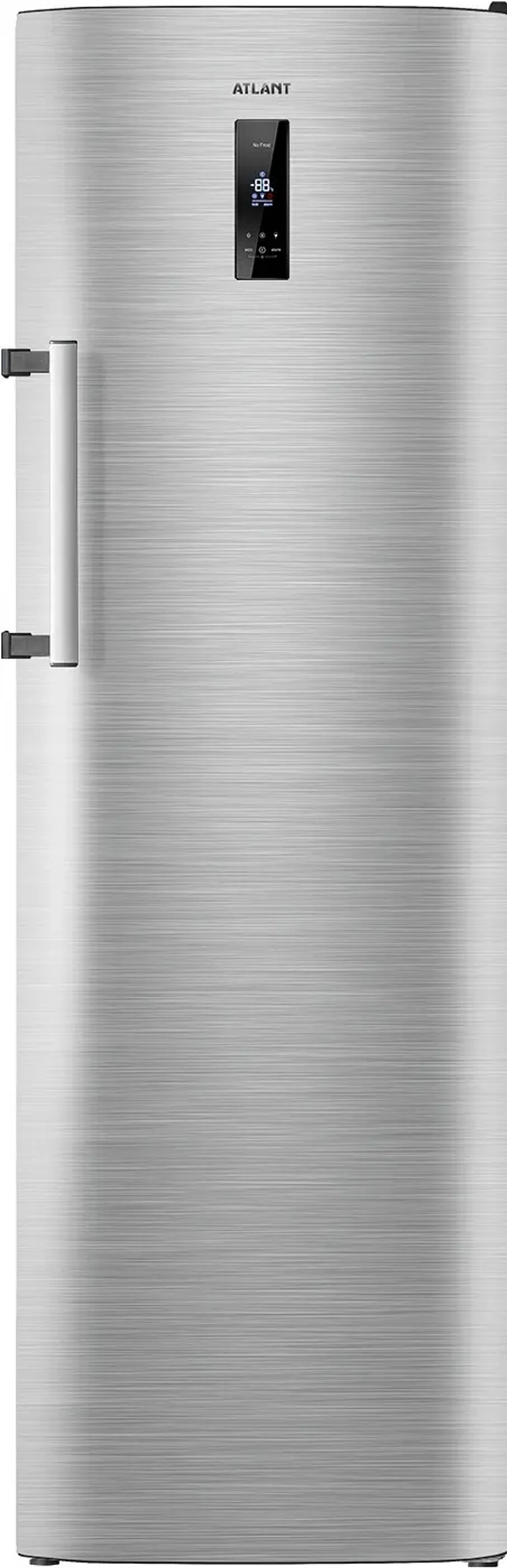 Морозильная камера ATLANT М-7606-140-ND