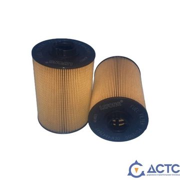 Фильтр топливный LEFONG