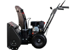 Снегоуборщик VERTON Ice SB-661