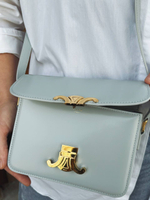 Celine Classique Triomphe