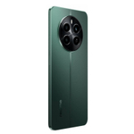 Смартфон Realme 12 5G 8/256 ГБ, зеленый