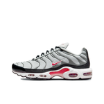 Мужские кроссовки Nike Air Max Plus 'Photon Dust Particle Grey' DM0032‑002